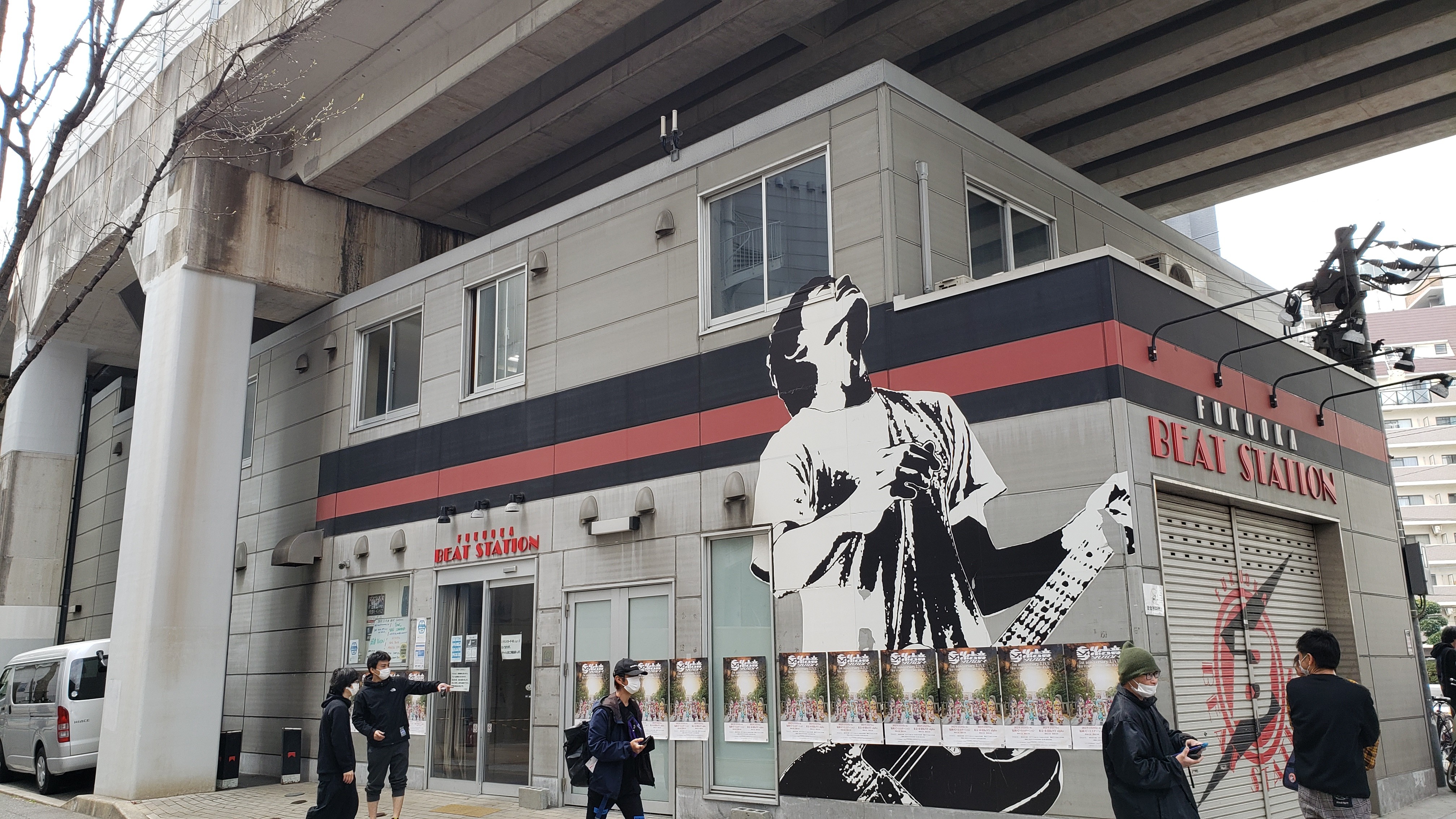 f:id:SURUmeee_JP:20220322015752j:image f:id:SURUmeee_JP:20220322015752j:image