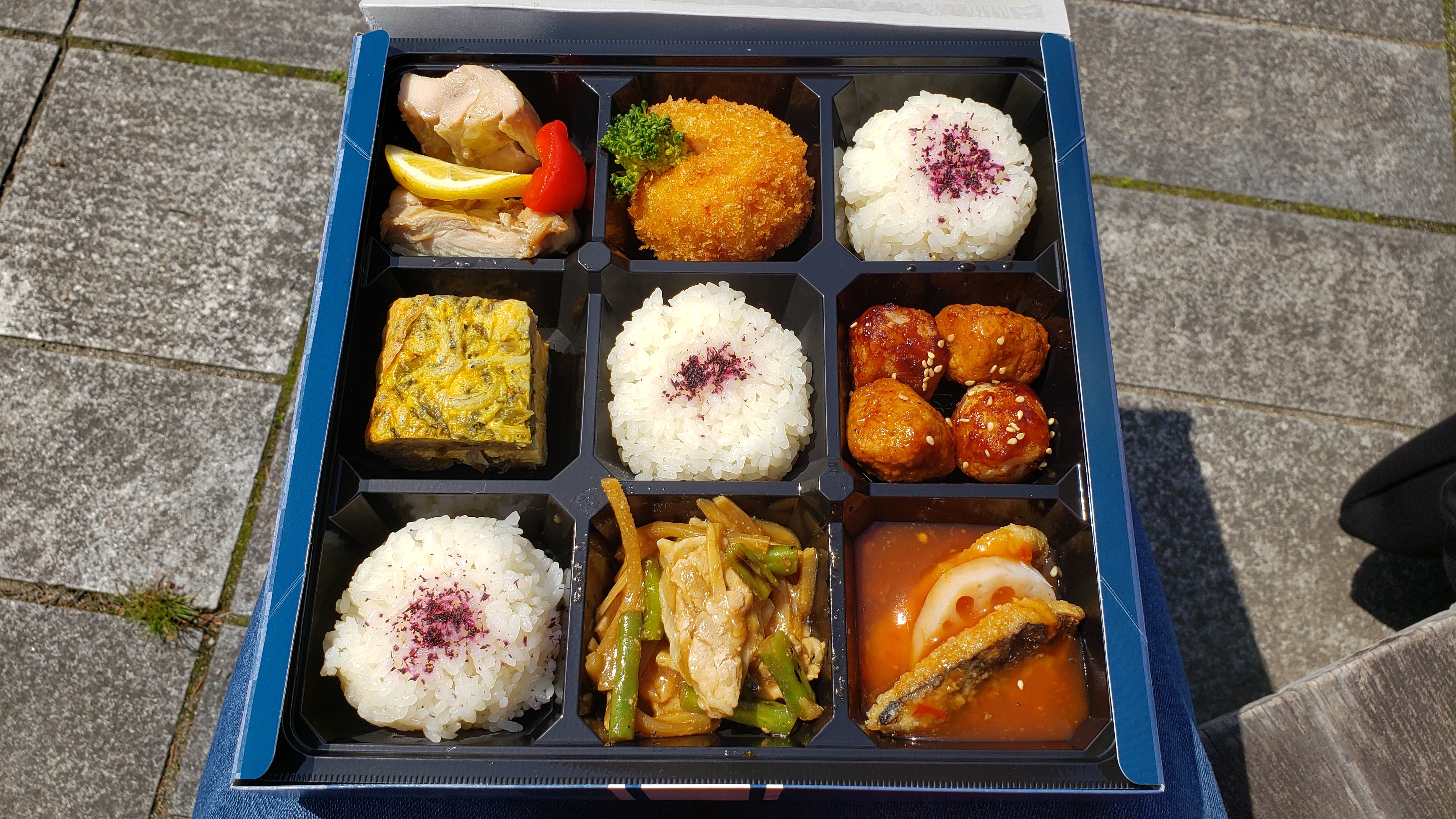 f:id:SURUmeee_JP:20220412005010j:image f:id:SURUmeee_JP:20220412005010j:image