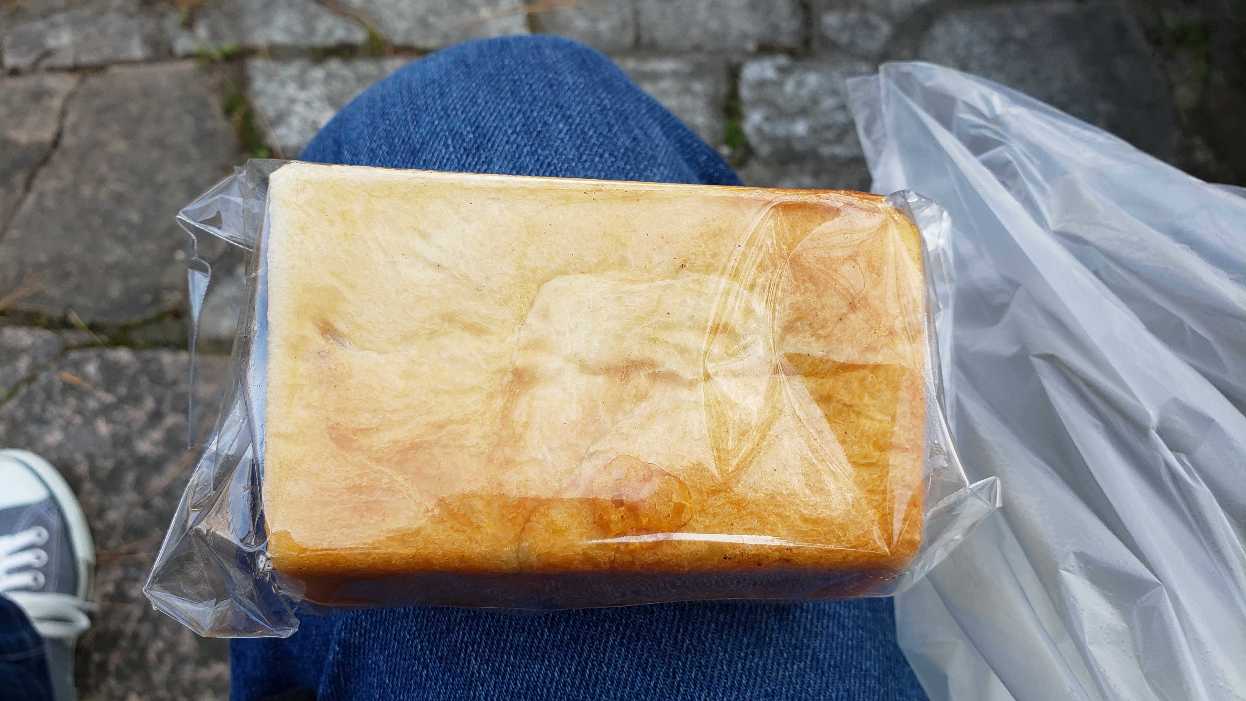 f:id:SURUmeee_JP:20220412005336j:image f:id:SURUmeee_JP:20220412005336j:image
