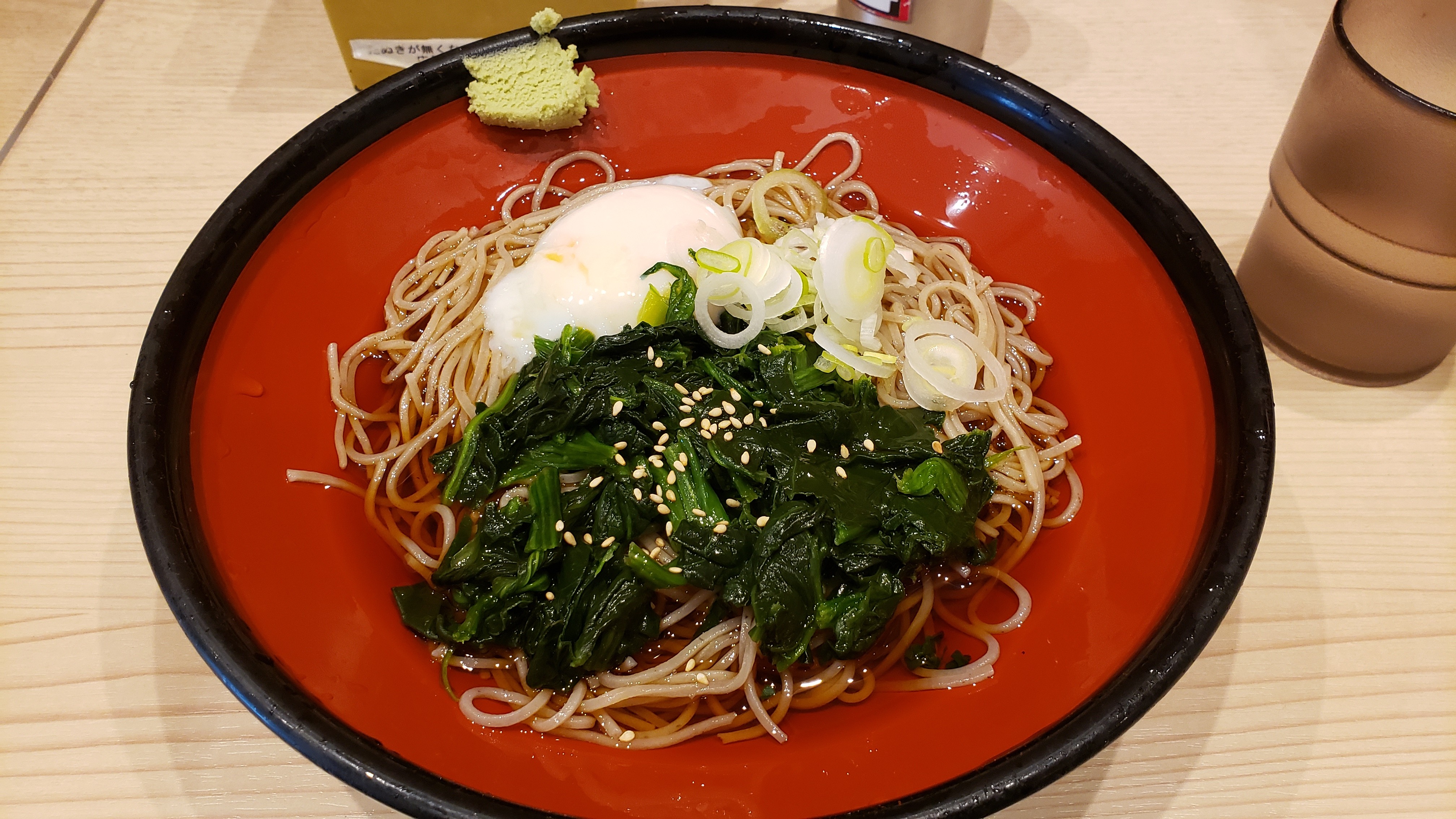 f:id:SURUmeee_JP:20220412005432j:image f:id:SURUmeee_JP:20220412005432j:image