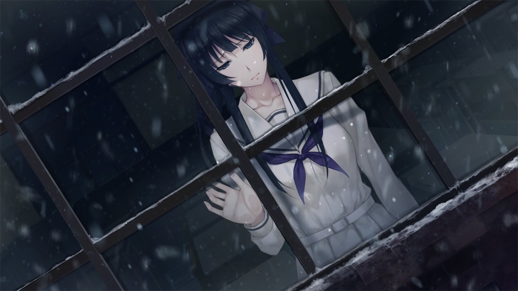 f:id:SUTM:20210201221531j:image f:id:SUTM:20210201221531j:image
