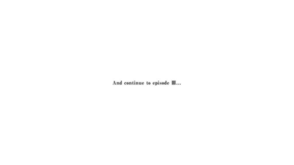 f:id:SUTM:20210201223457j:image f:id:SUTM:20210201223457j:image