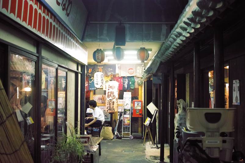 f:id:SUUMO:20161005153346j:plain