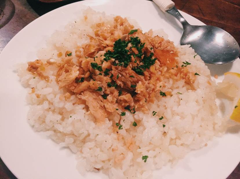 f:id:SUUMO:20161005153914j:plain