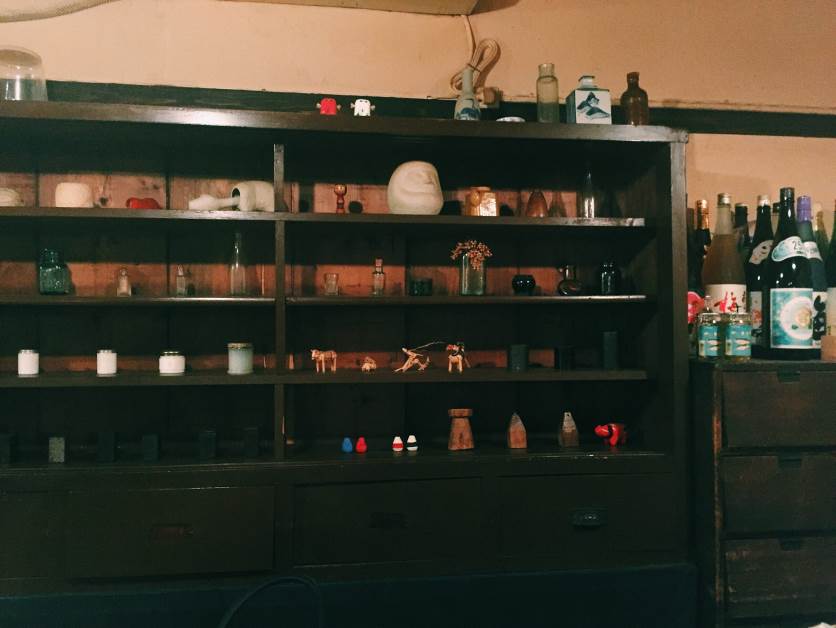 f:id:SUUMO:20161005153953j:plain