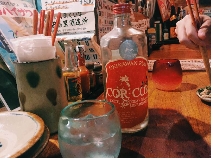 f:id:SUUMO:20161005154038j:plain