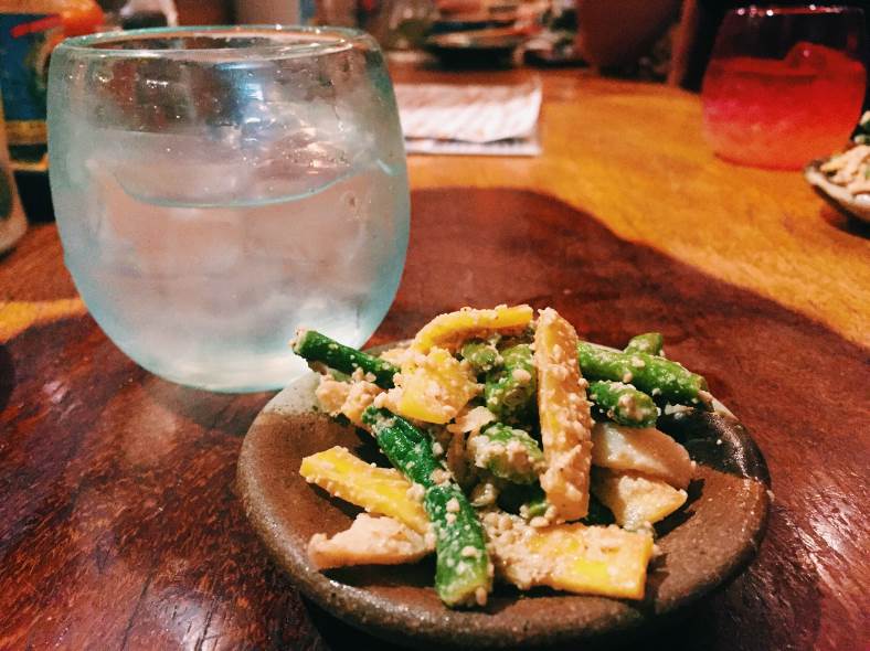 f:id:SUUMO:20161005154101j:plain