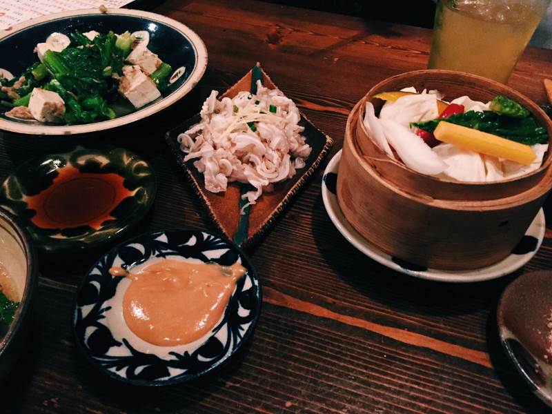 f:id:SUUMO:20161005154130j:plain