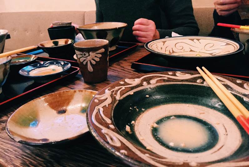 f:id:SUUMO:20161005154209j:plain