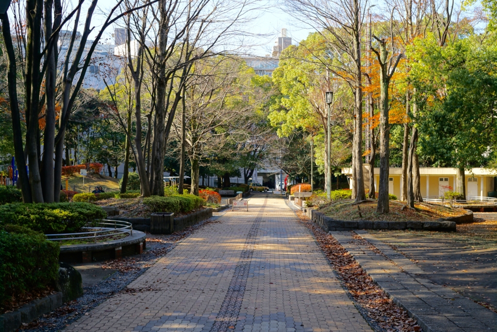 f:id:SUUMO:20161129073045j:plain