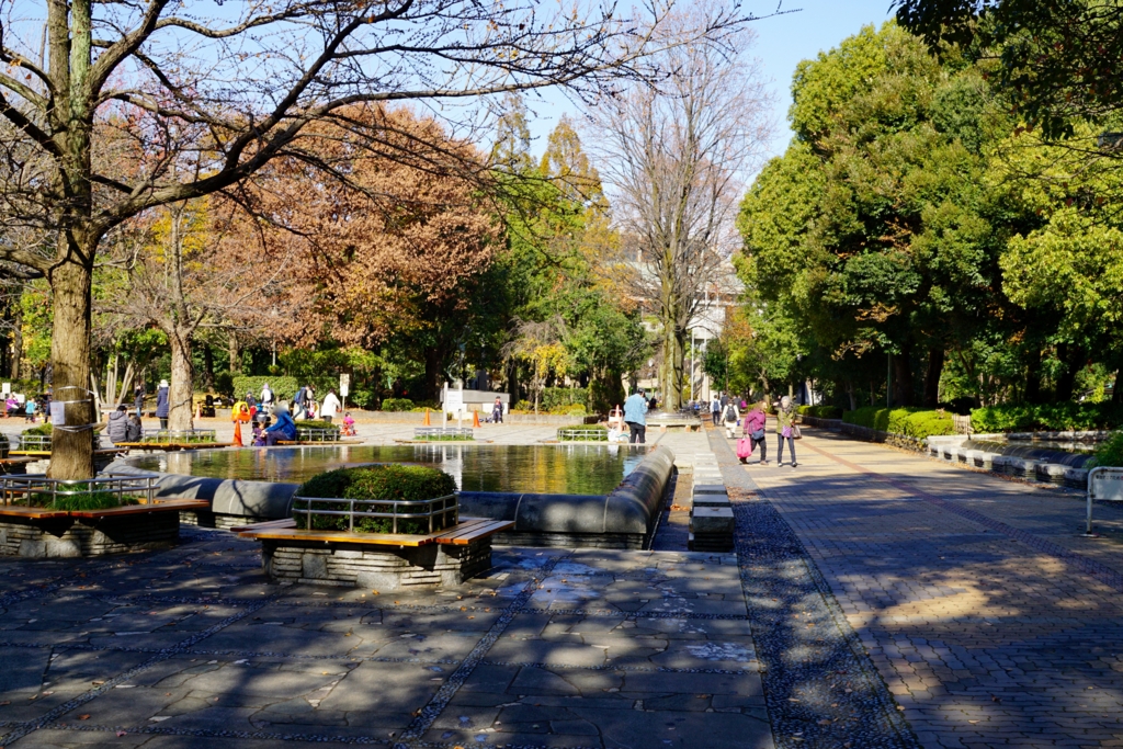 f:id:SUUMO:20161129073306j:plain