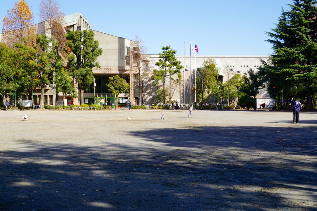 f:id:SUUMO:20161129073411j:plain