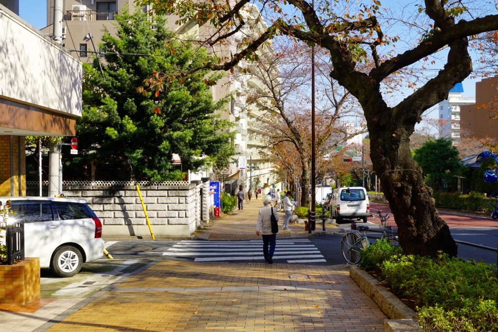 f:id:SUUMO:20161129073711j:plain