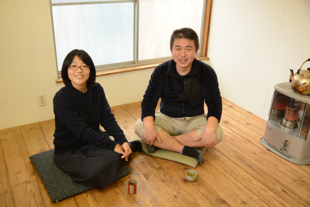 f:id:SUUMO:20170104120337j:plain