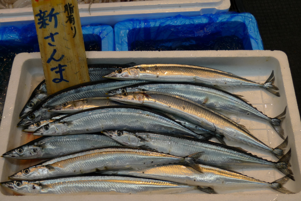 f:id:SUUMO:20170104120558j:plain