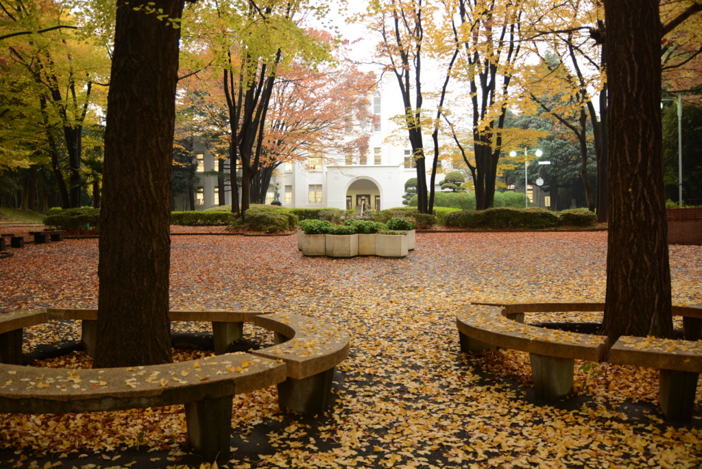 f:id:SUUMO:20170104120709j:plain