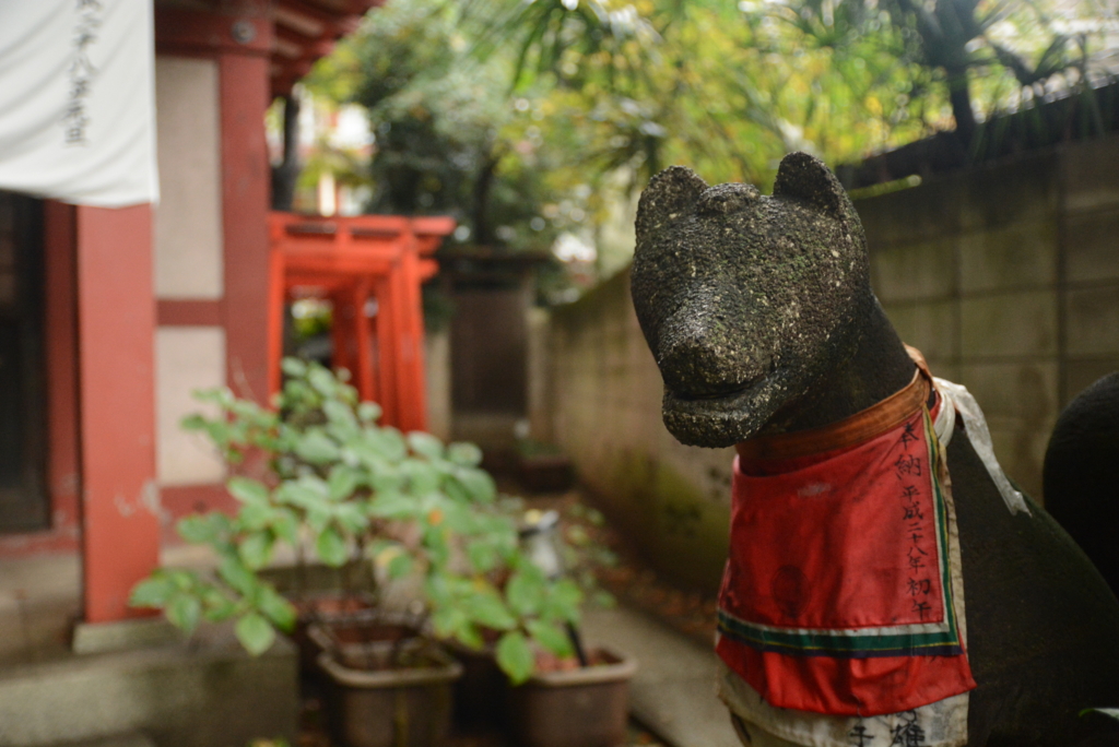 f:id:SUUMO:20170104120838j:plain