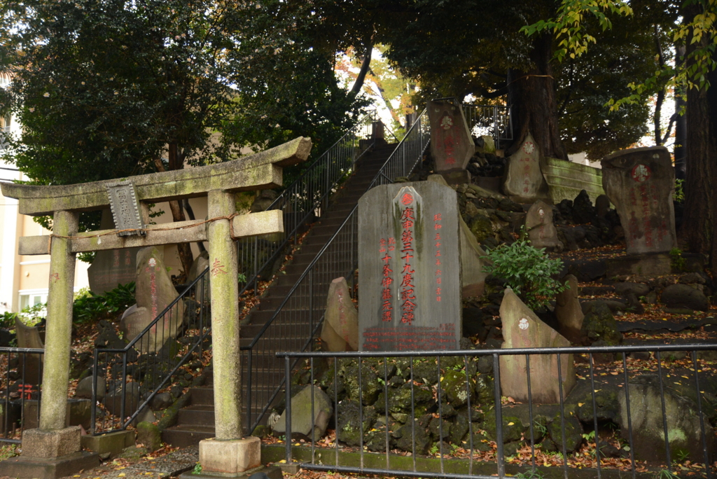 f:id:SUUMO:20170104120908j:plain