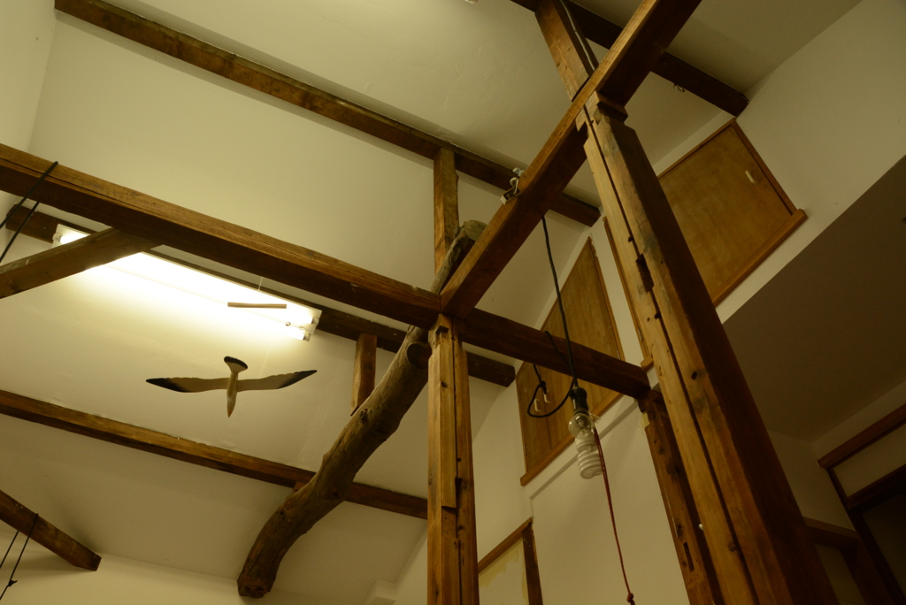 f:id:SUUMO:20170104120957j:plain