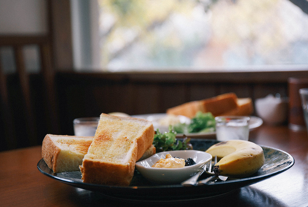 f:id:SUUMO:20170203171826j:plain