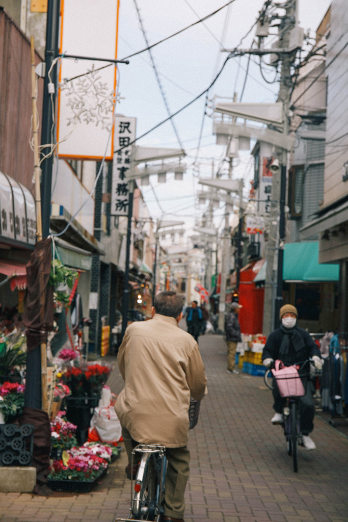 f:id:SUUMO:20170203171855j:plain