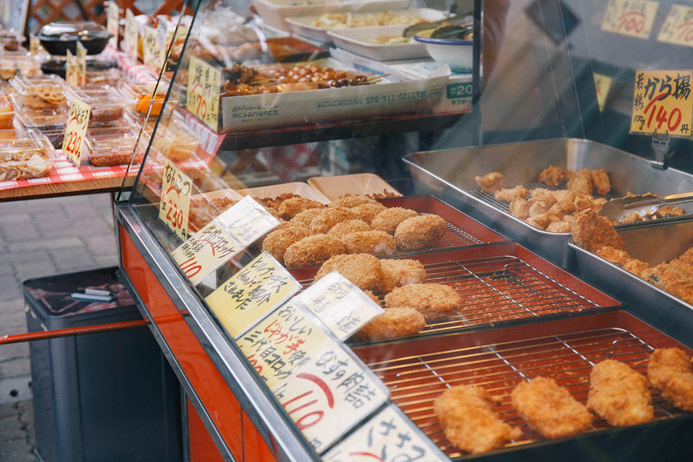 f:id:SUUMO:20170203171913j:plain