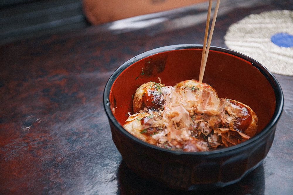 f:id:SUUMO:20170203171930j:plain