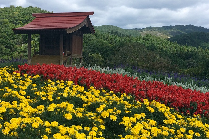 f:id:SUUMO:20170222103838j:plain