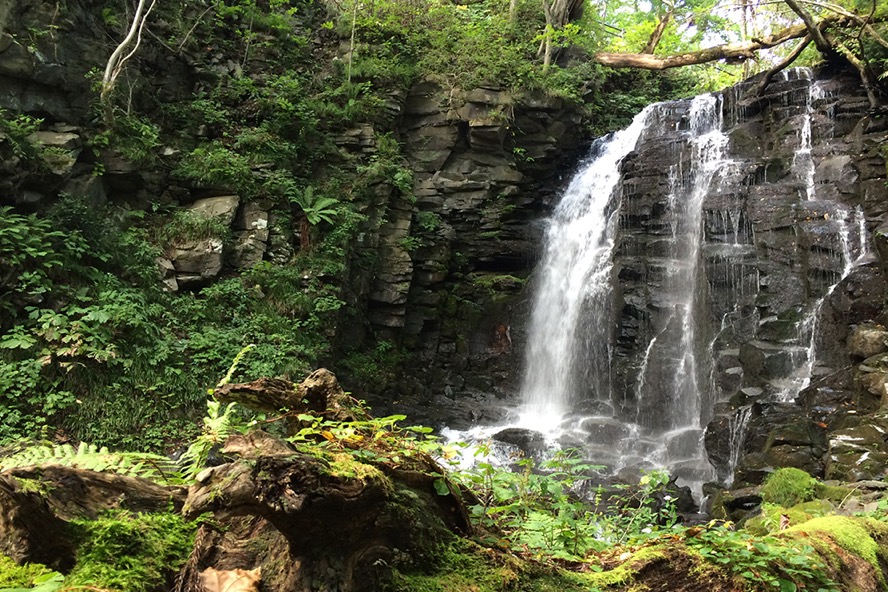 f:id:SUUMO:20170222103846j:plain