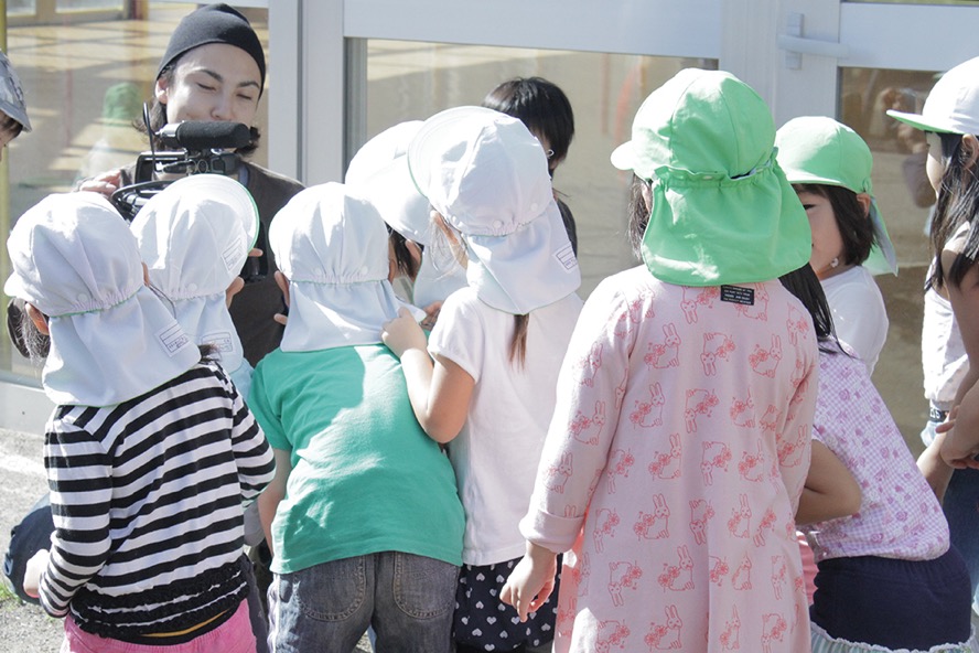 f:id:SUUMO:20170222103936j:plain