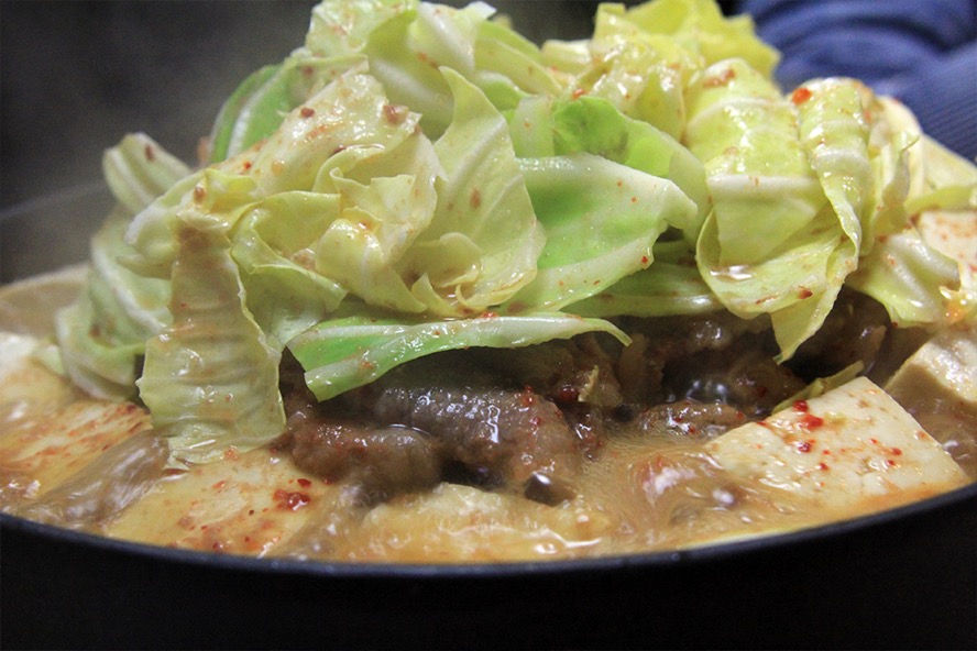 f:id:SUUMO:20170222104050j:plain