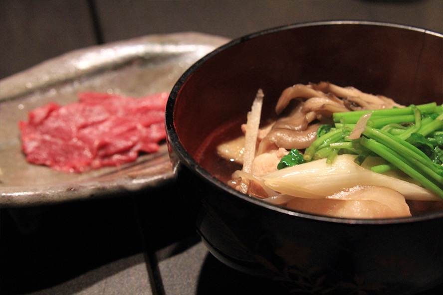 f:id:SUUMO:20170222104126j:plain