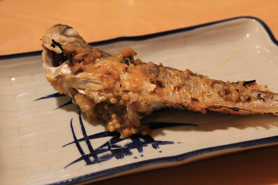 f:id:SUUMO:20170222104134j:plain