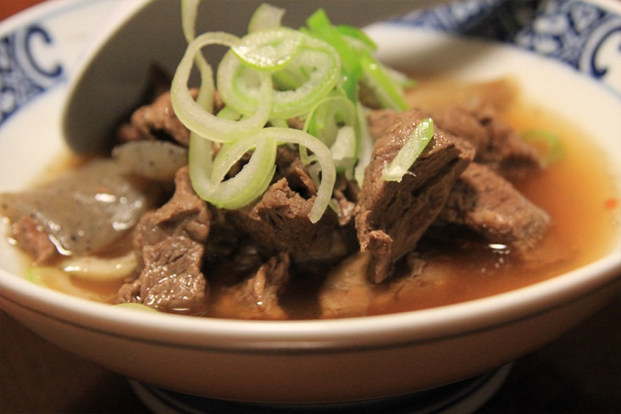 f:id:SUUMO:20170222104144j:plain