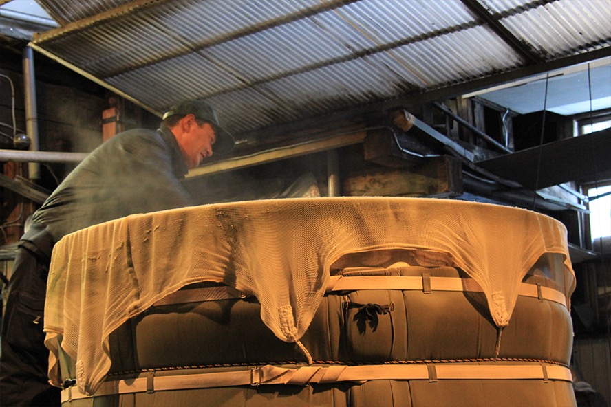 f:id:SUUMO:20170222104223j:plain