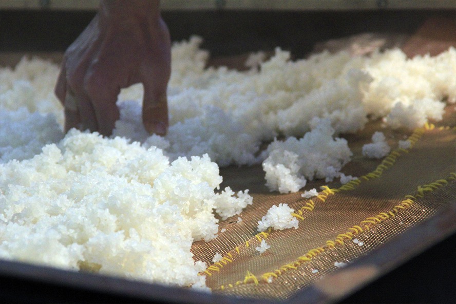 f:id:SUUMO:20170222104229j:plain