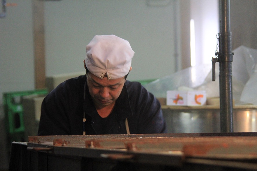 f:id:SUUMO:20170222104236j:plain