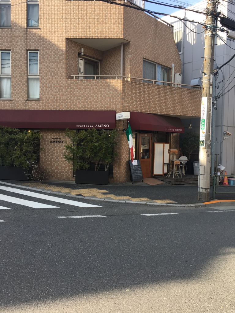 三軒茶屋 渋谷 自転車