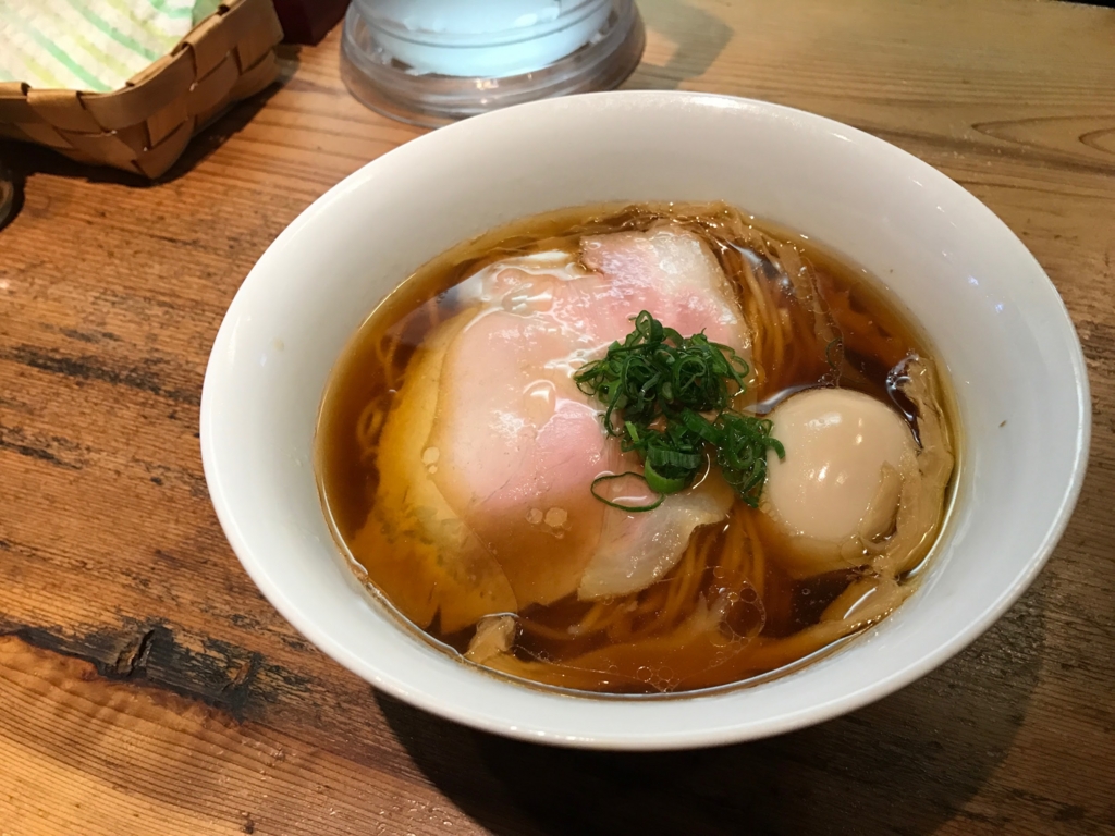 f:id:SUUMO:20170406095515j:plain f:id:SUUMO:20170406095515j:plain