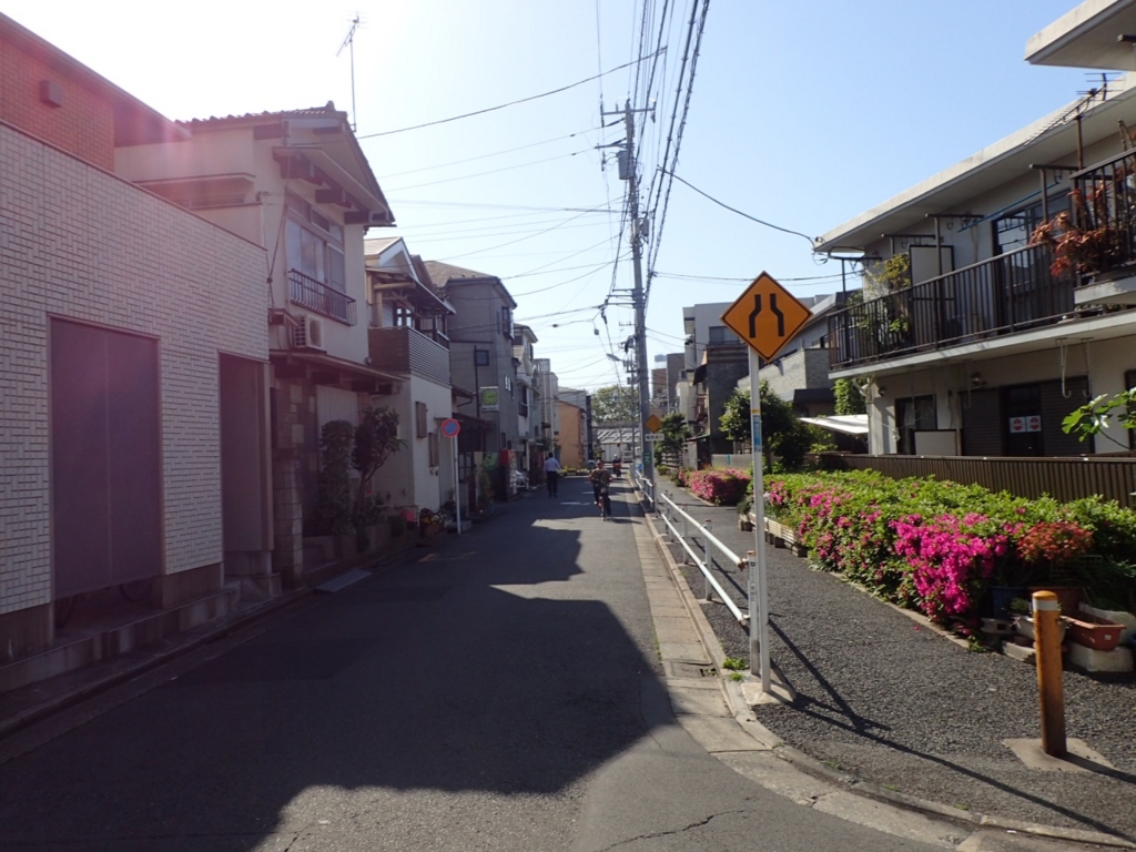 f:id:SUUMO:20170509095821j:plain