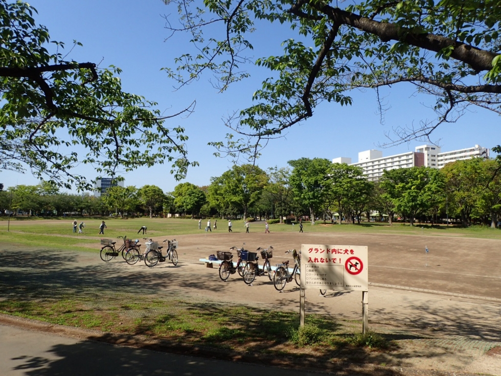 f:id:SUUMO:20170509100045j:plain