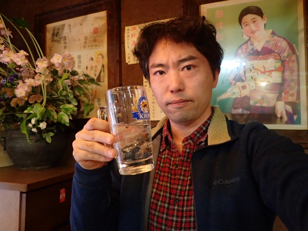 f:id:SUUMO:20170509100157j:plain