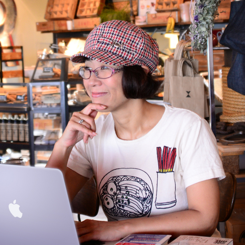 miya-nee（みやねえ）