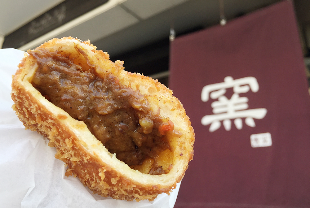 f:id:SUUMO:20170605141503j:plain