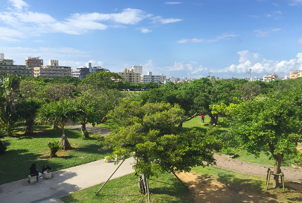 f:id:SUUMO:20170605141536j:plain