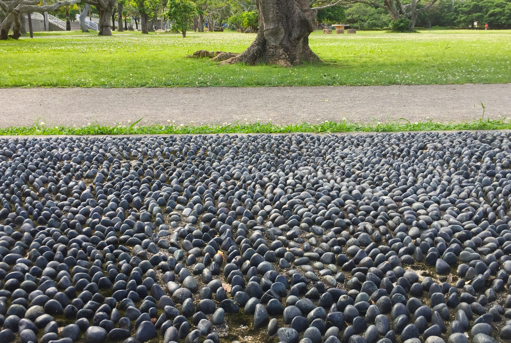 f:id:SUUMO:20170605141619j:plain