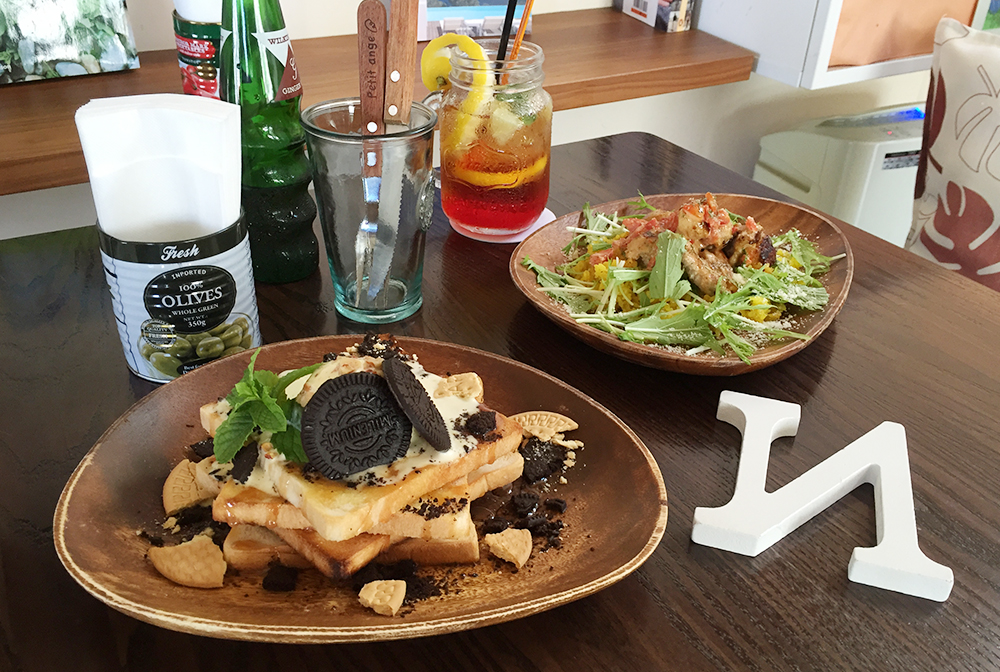 f:id:SUUMO:20170605141646j:plain