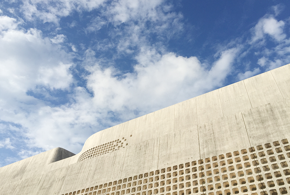 f:id:SUUMO:20170605141658j:plain