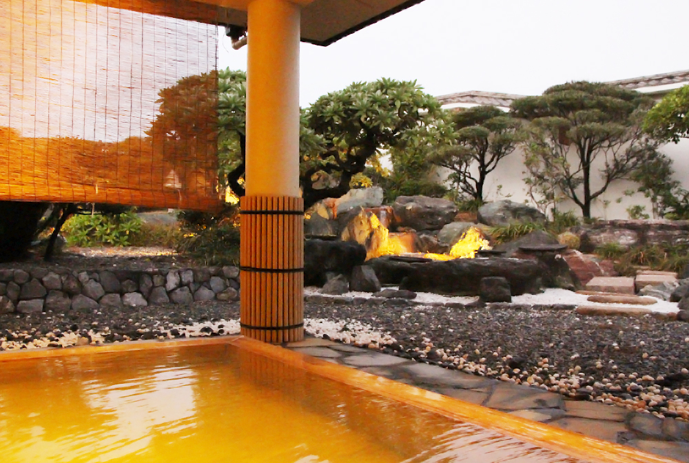 f:id:SUUMO:20170605141742j:plain