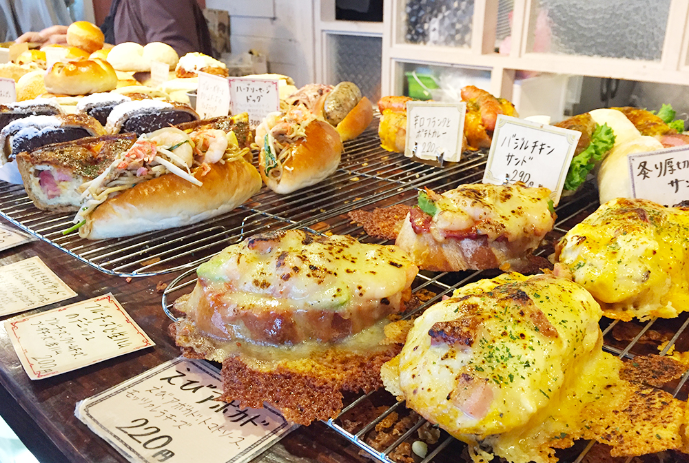 f:id:SUUMO:20170605141754j:plain